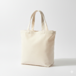 Canvas Bags